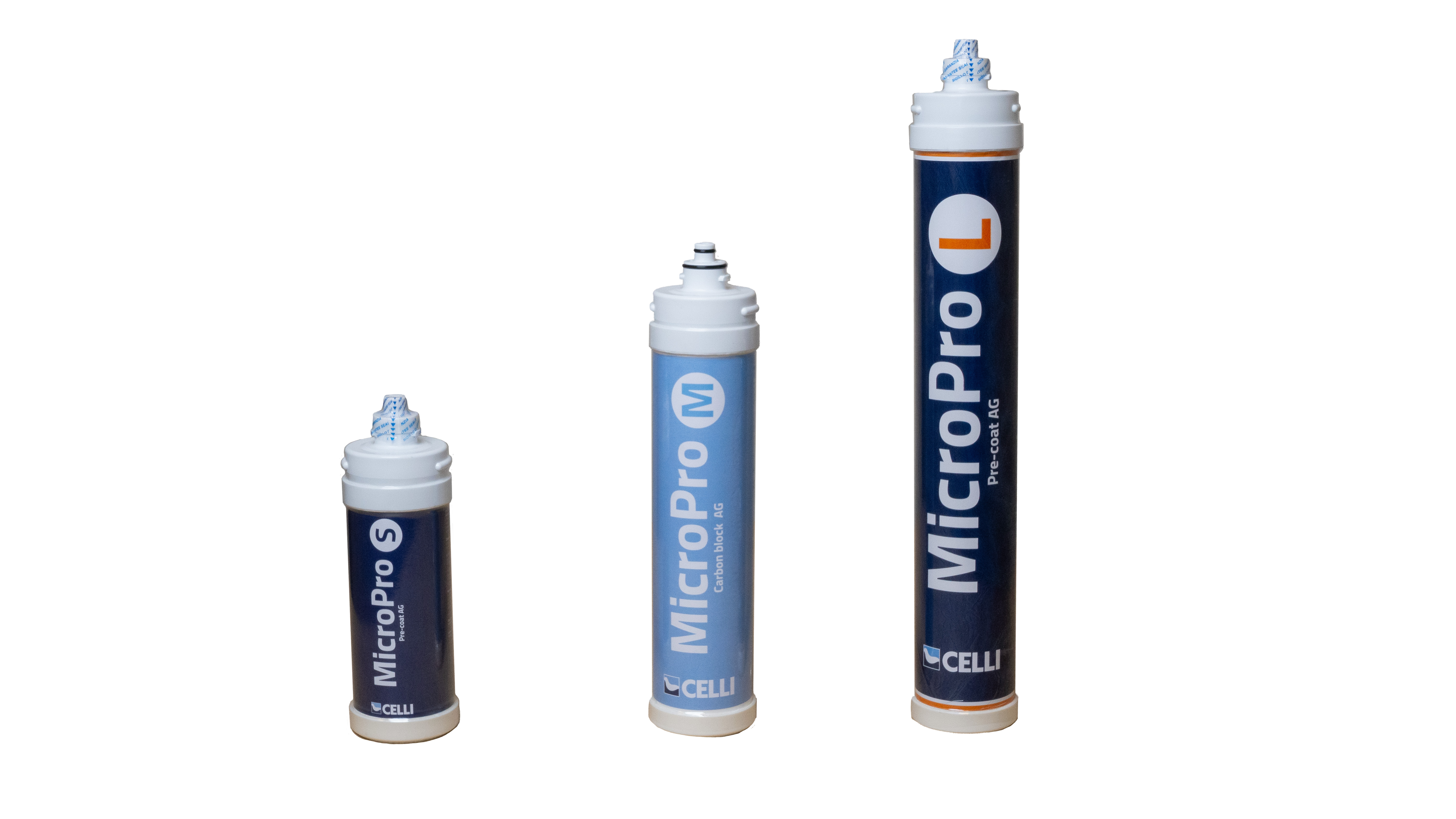 i-H2O　アイウォーター　MRET水 Amazon | i-H2O アイ・ウォーター 活水器 MRET技術 MRET水 | i